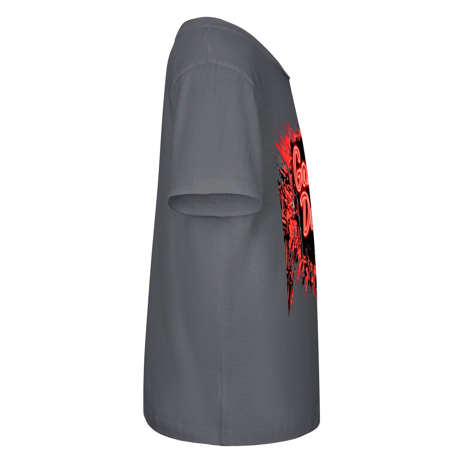 GE4TYJI_676C72