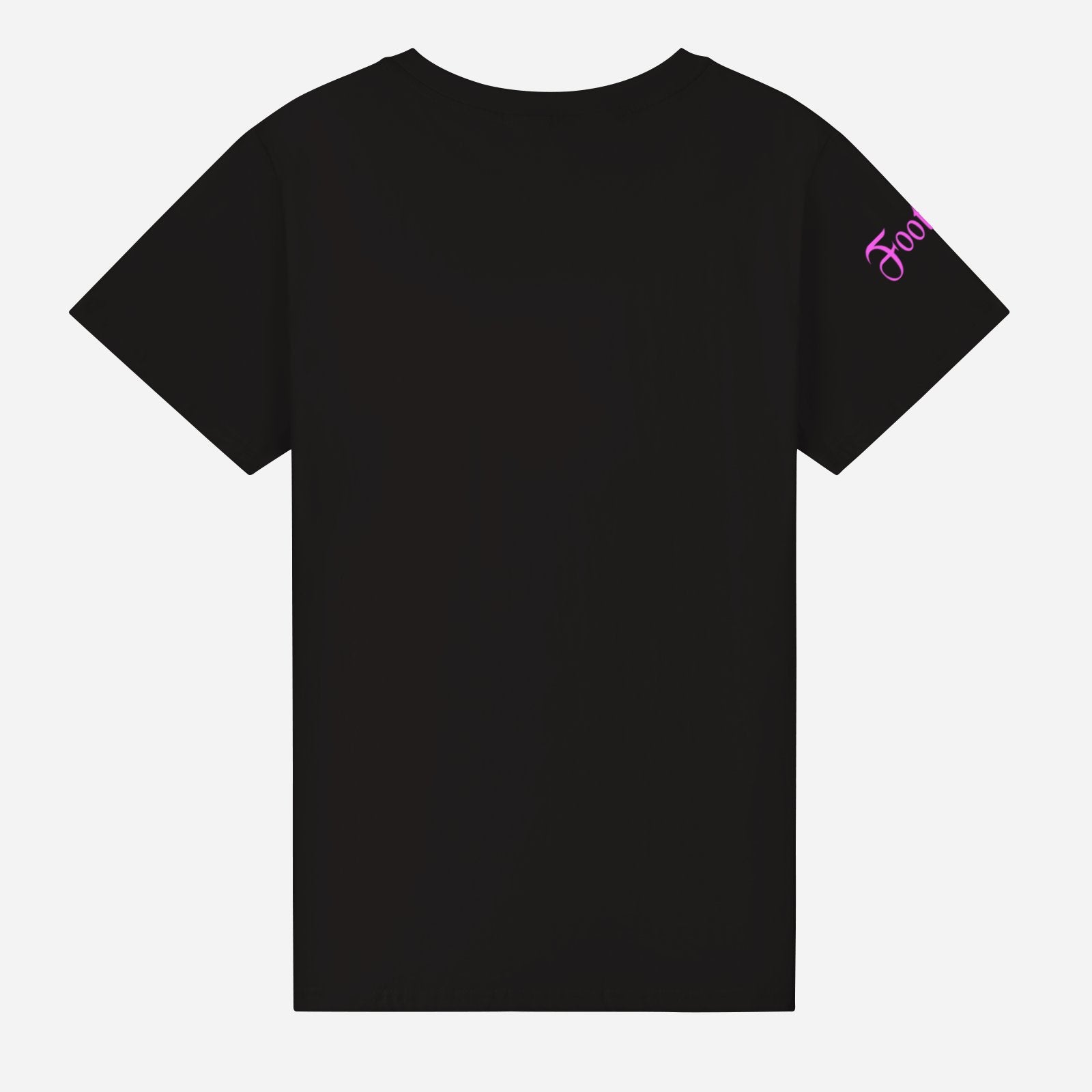 ISLD0PX_000000