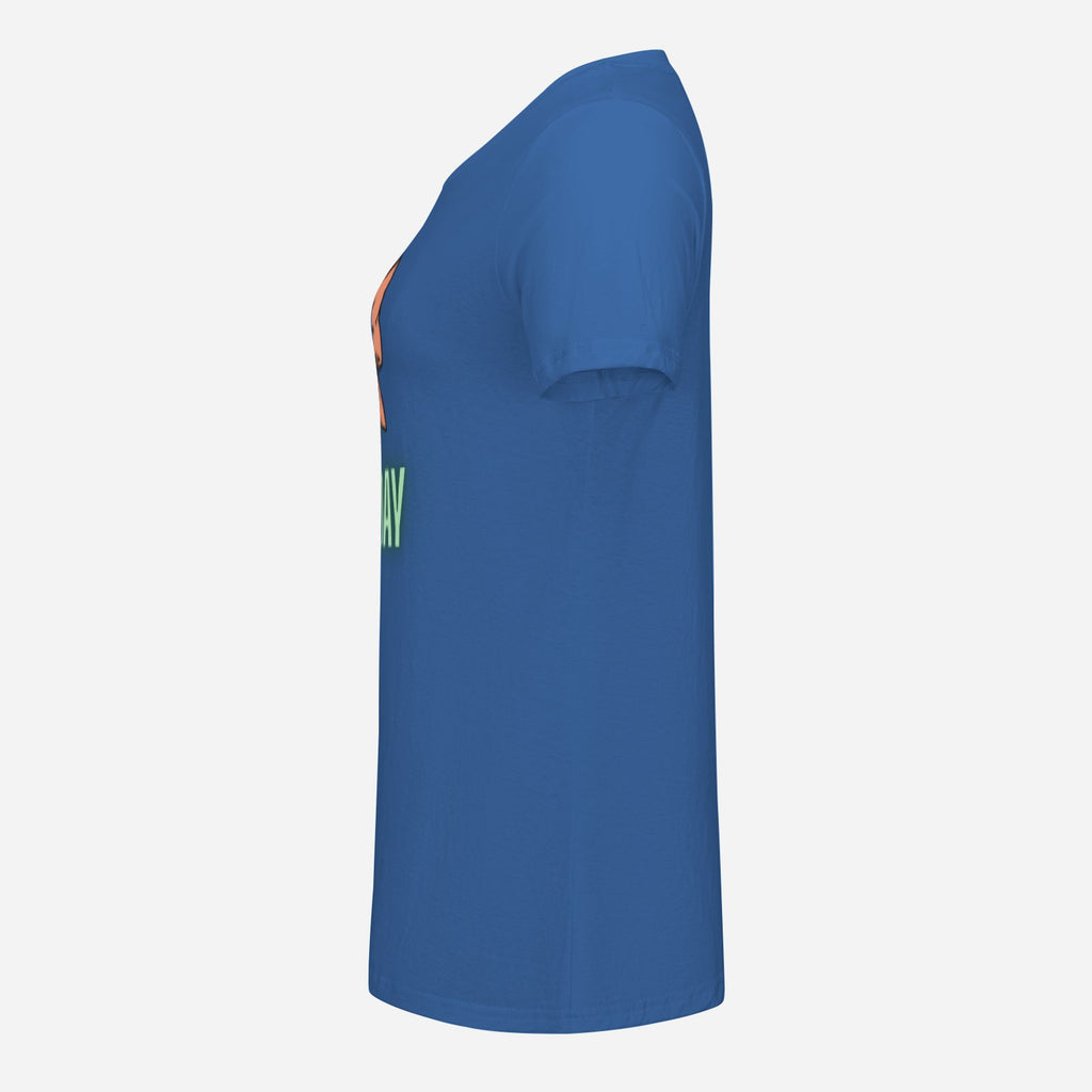 ISLD0PX_014AB1