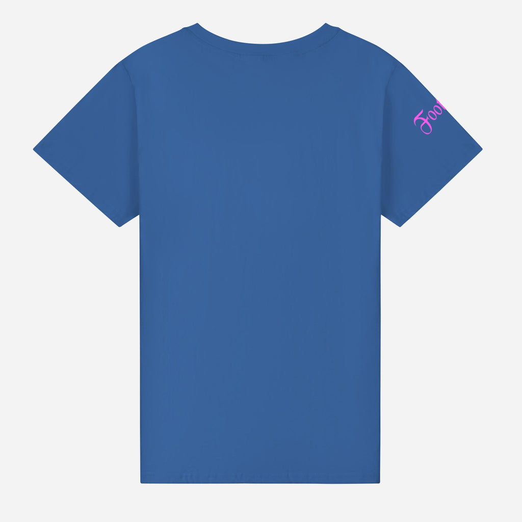 ISLD0PX_014AB1