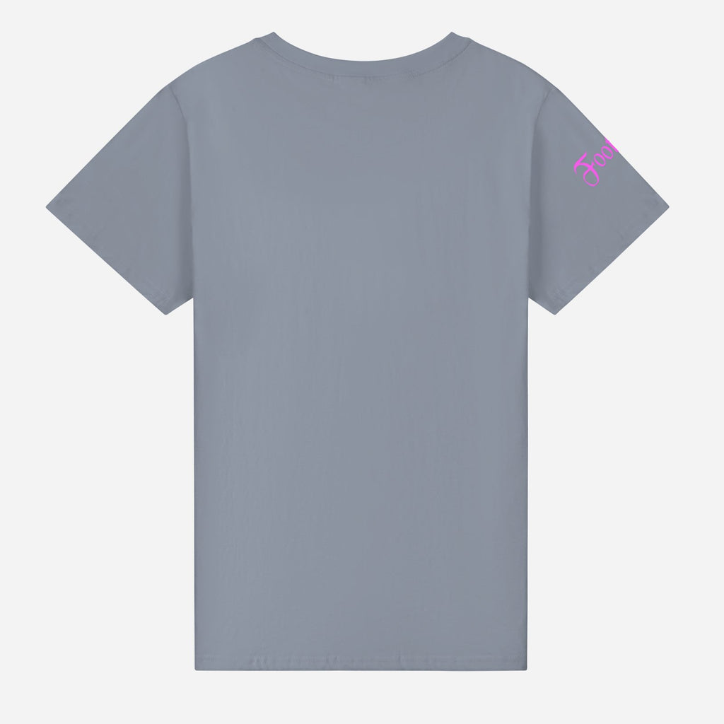 ISLD0PX_93A8BB