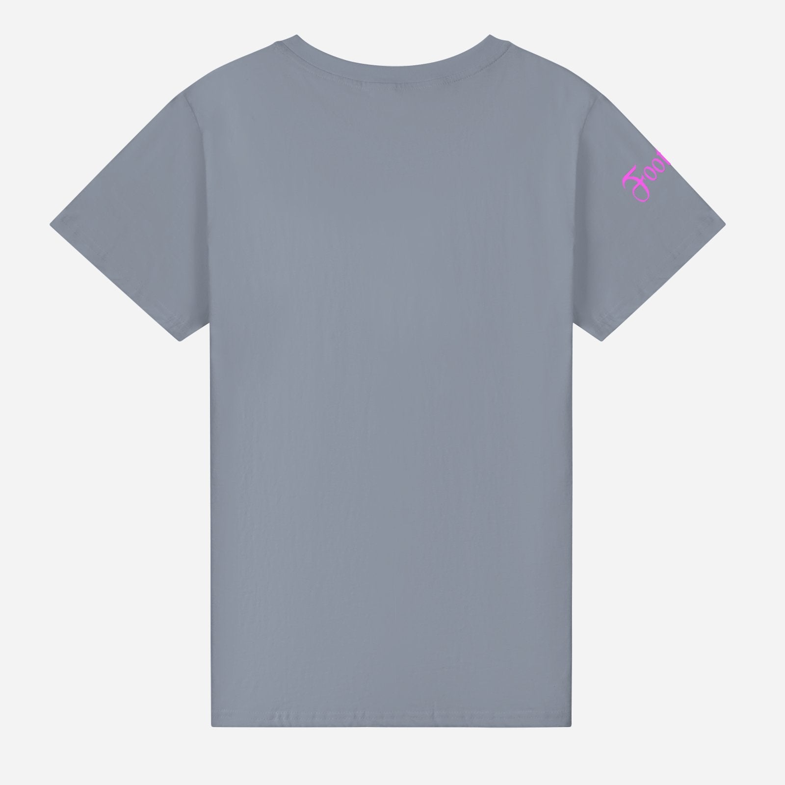 ISLD0PX_93A8BB