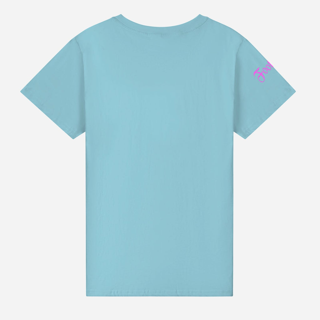 ISLD0PX_00EFDF