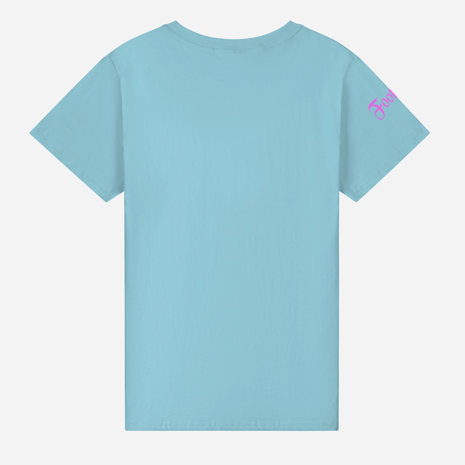 ISLD0PX_00EFDF