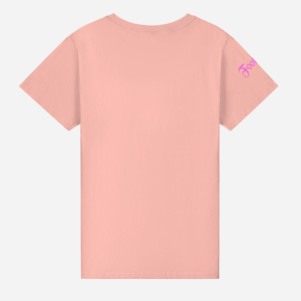 ISLD0PX_F58AAE