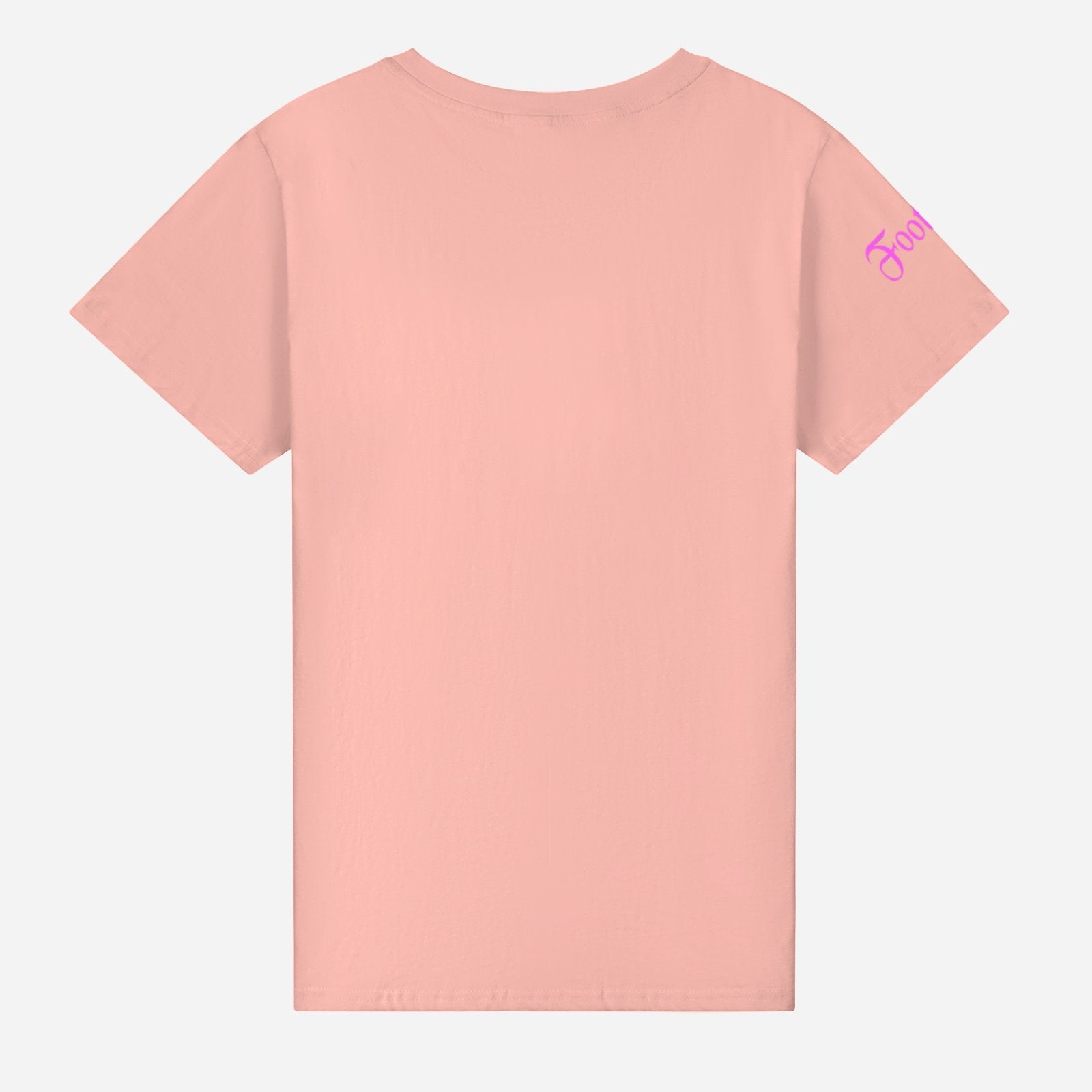 ISLD0PX_F58AAE