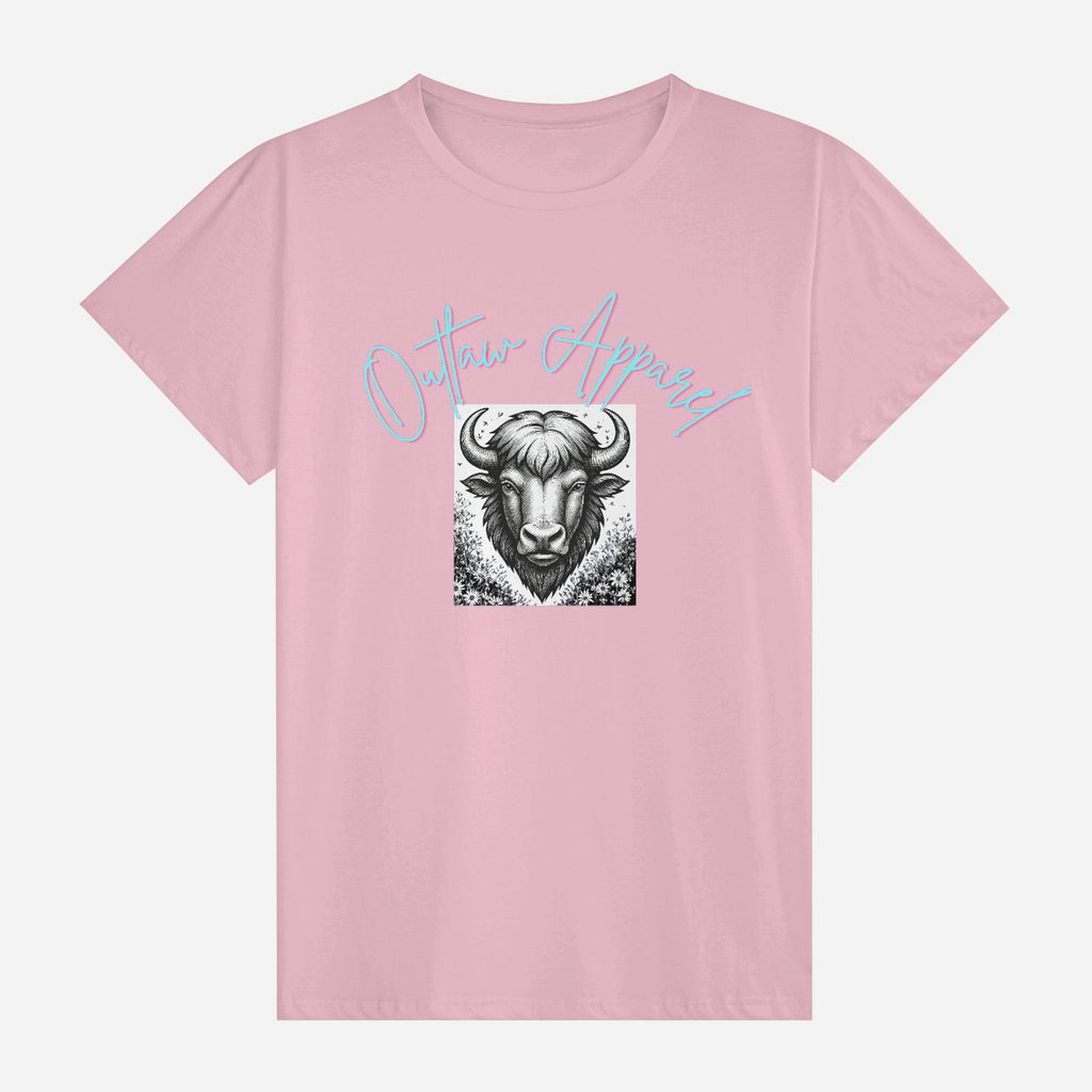 VX3NQLU_FFC5EB