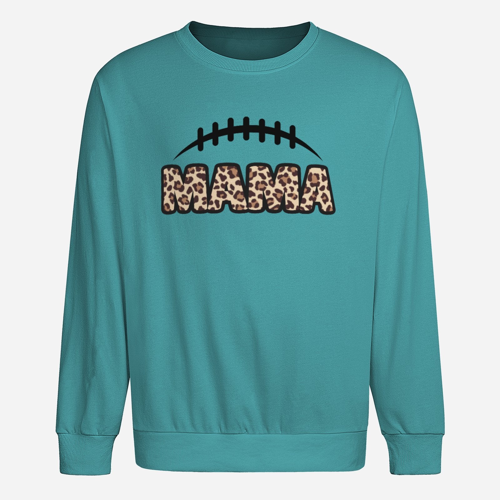 X1YKUEH_45BFDD