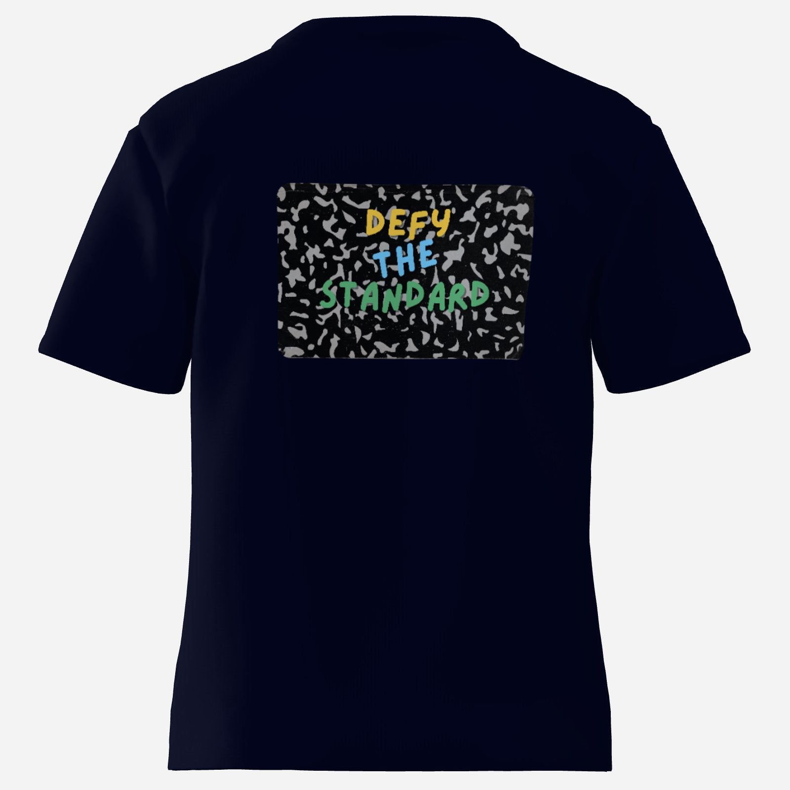 HHUV0JC_00031C