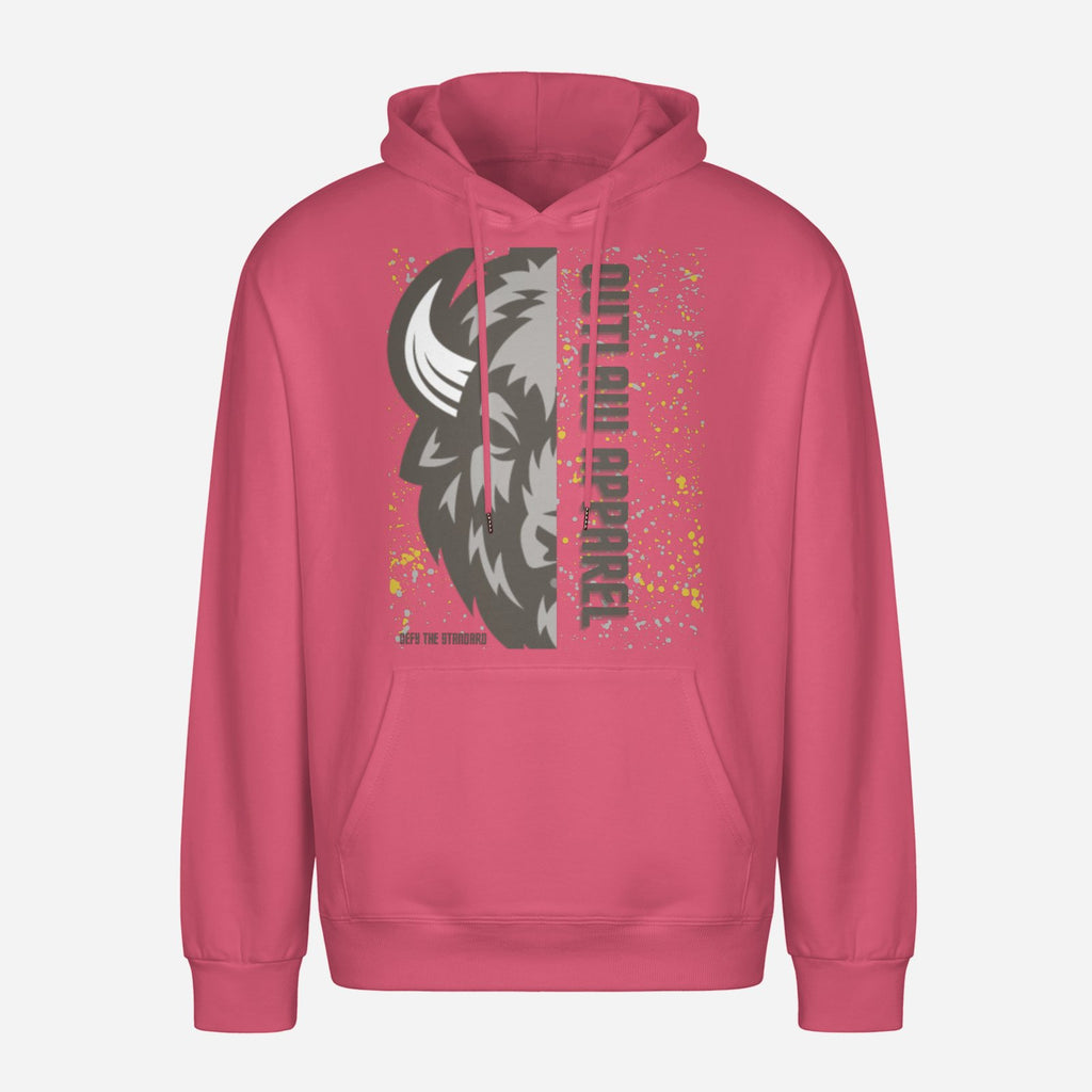 QAFC5AQ_D85486