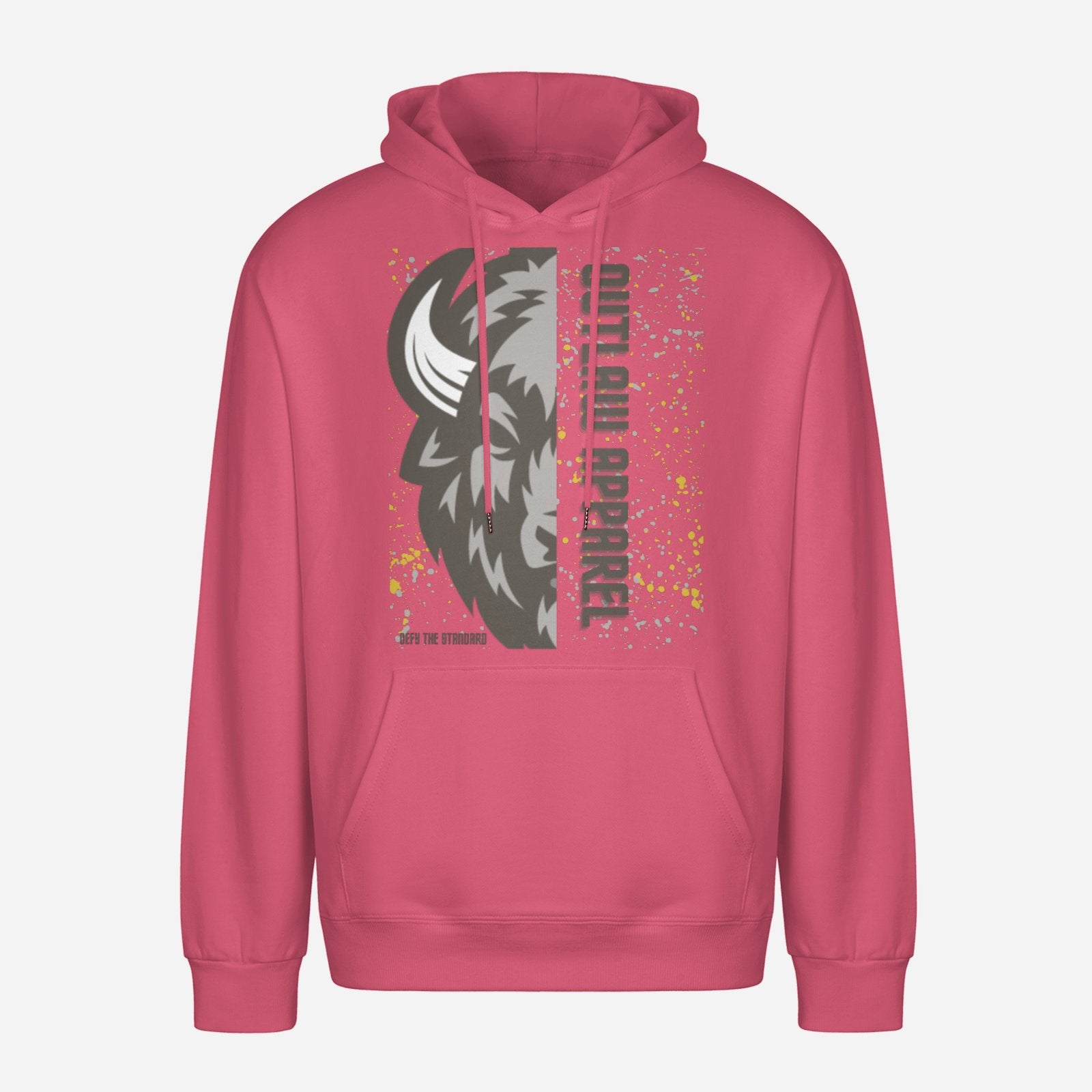 QAFC5AQ_D85486