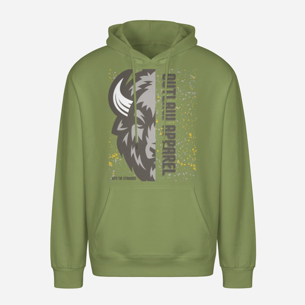 QAFC5AQ_437626