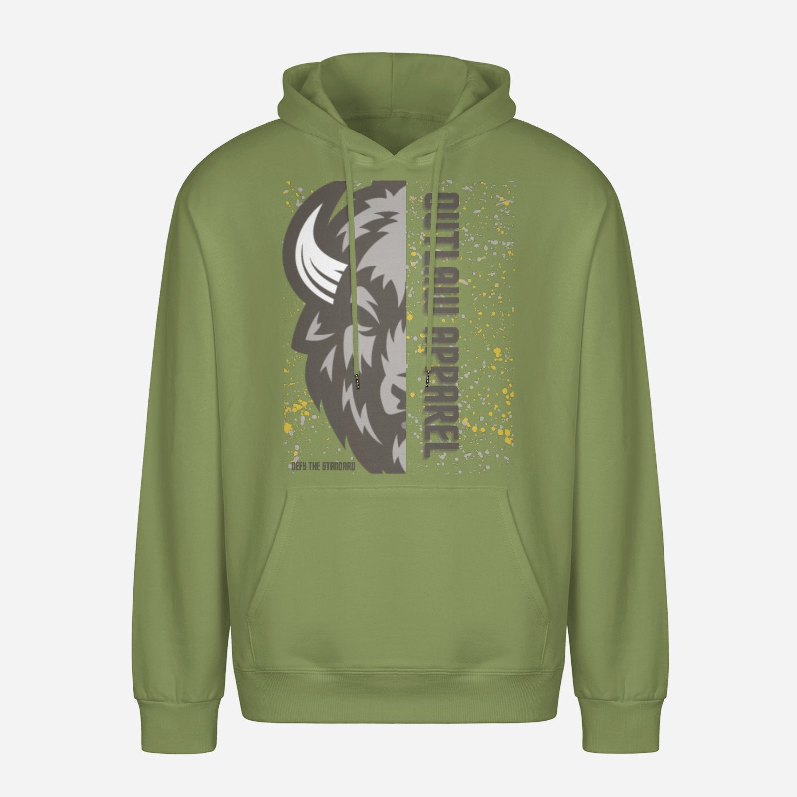 QAFC5AQ_437626