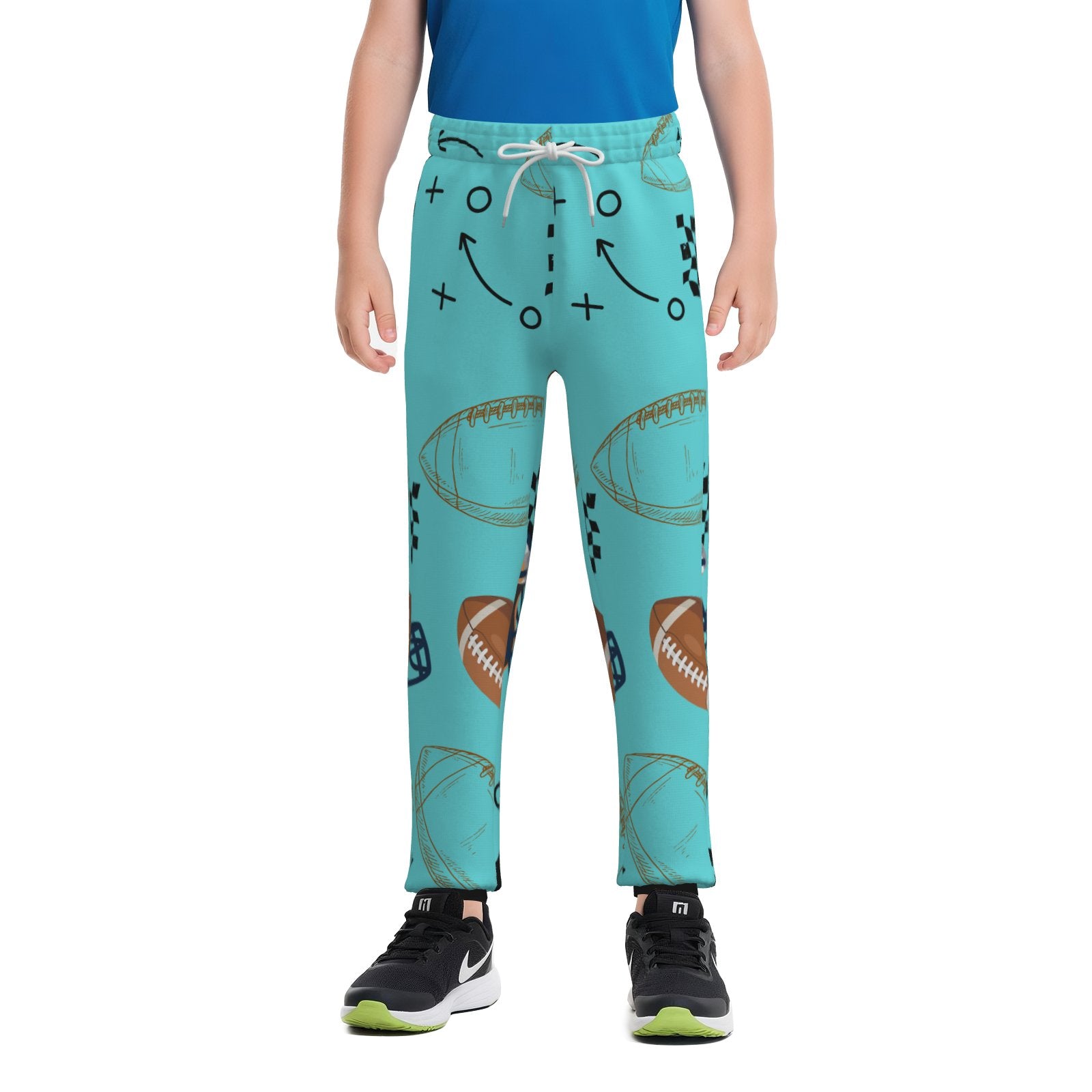 EGDQ5CU_FFFFFF