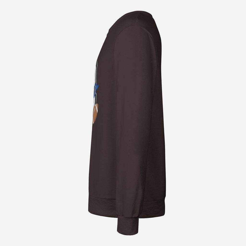 LAD8RAH_45342C