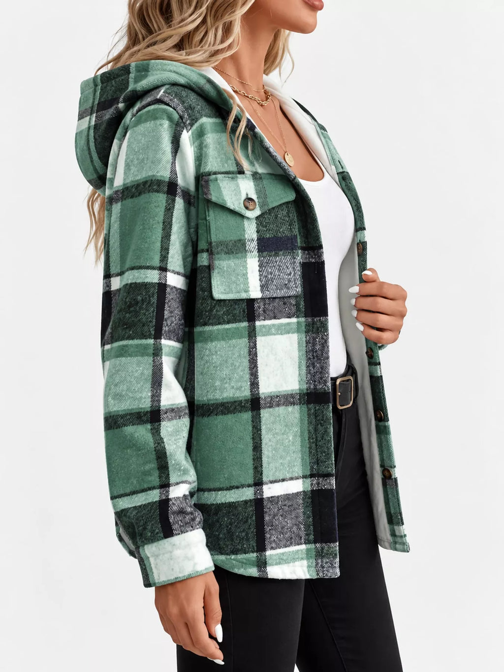 1bf539131f32bd4ab63a71029162f18a-v3-gen-Max-Origin