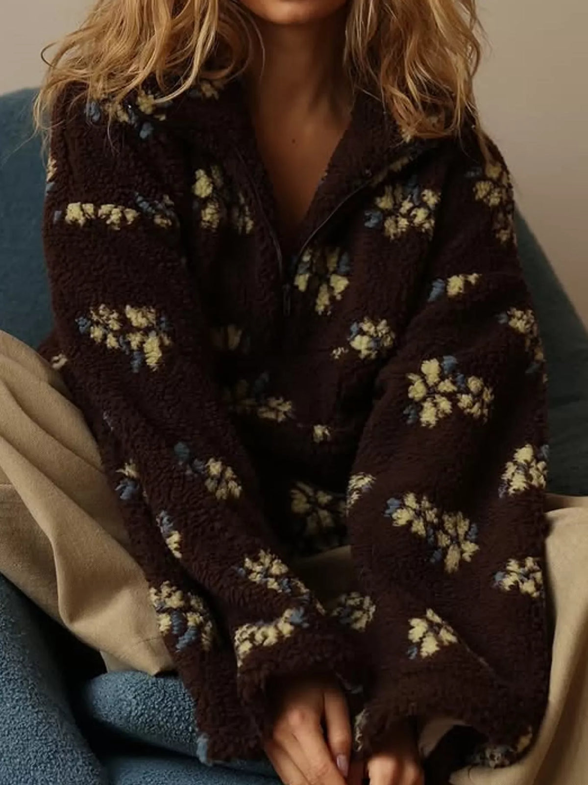 2d55326e755be79936b7b313c7a2d668-c8db4fce-v3-Max-Origin