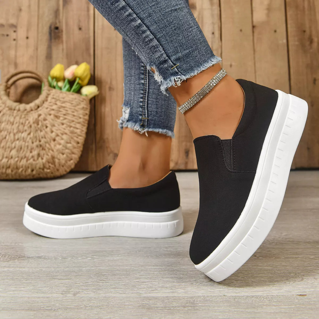 3286fe59e2fe4531ab8ac0750f607044-Max-Origin