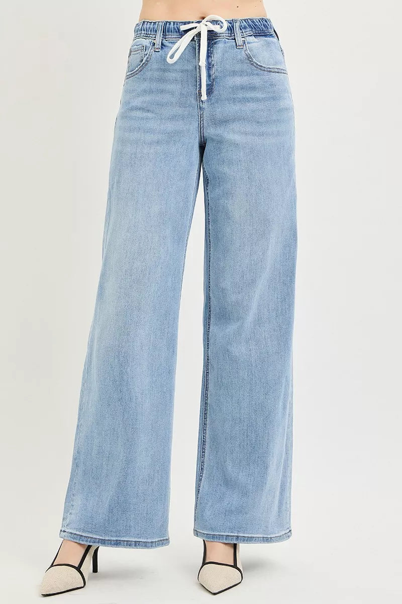 32deecff-6dfb-4f7b-ba34-48c2a04803cf-Max-Origin