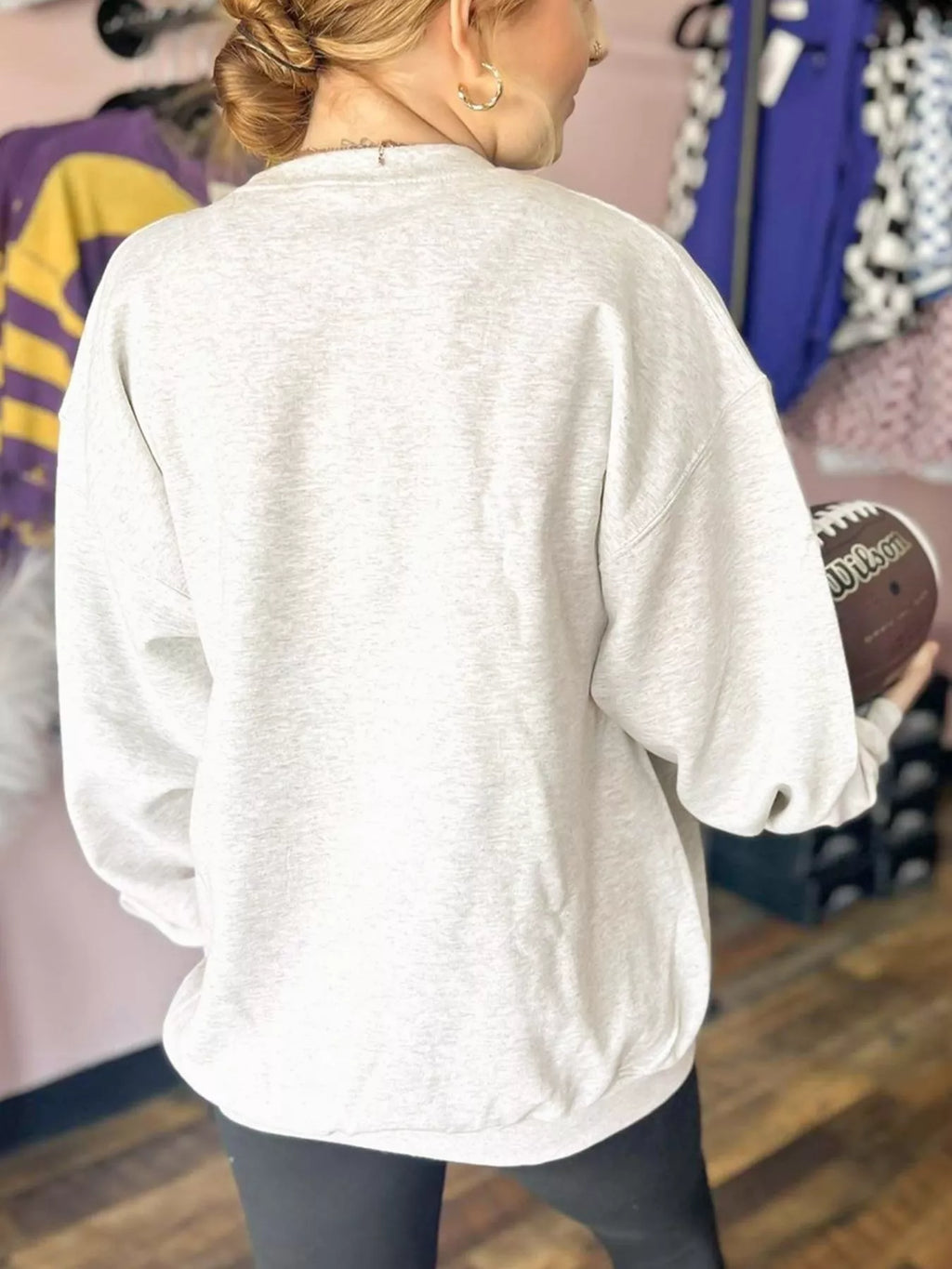5890a007-cd3e-4fa4-877e-a191df7b5989-Max-Origin