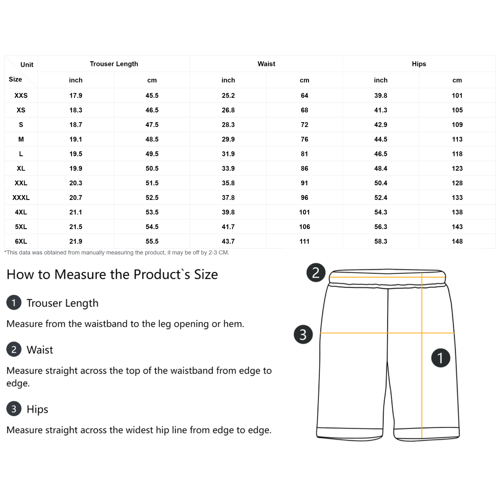 Football All-Over Print Unisex Athletic Shorts