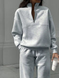 948d2bf7-8232-4b67-a77f-58ff6e93f060-Max-Origin