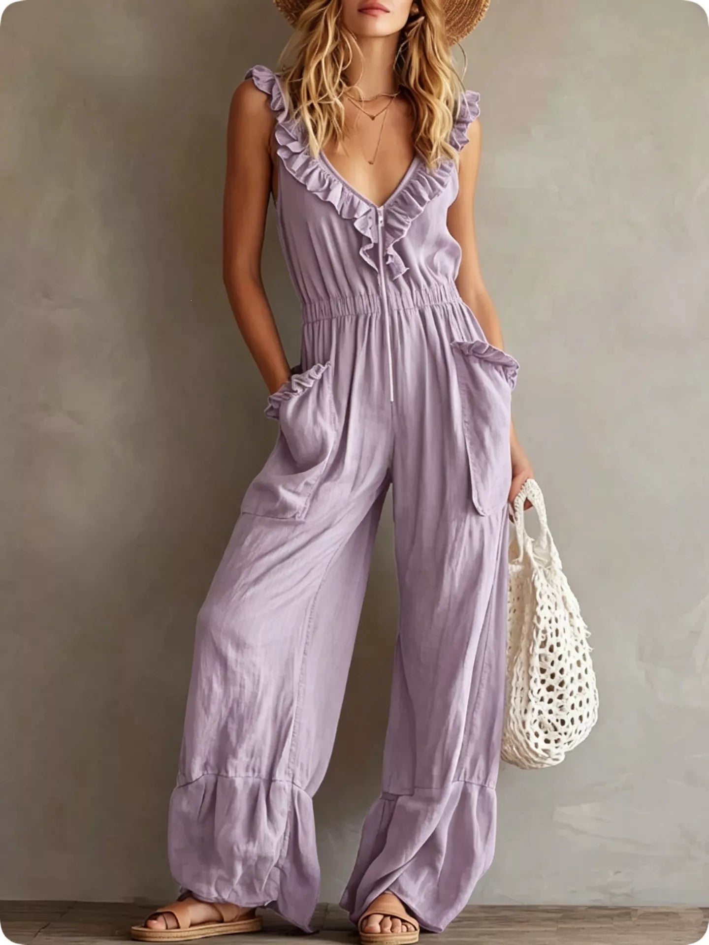 9f6c37ebf71843bd91848a25c0850f4b-Max-Origin