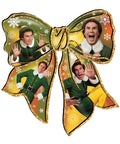 Buddy Bow