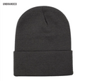 Beanie Hat