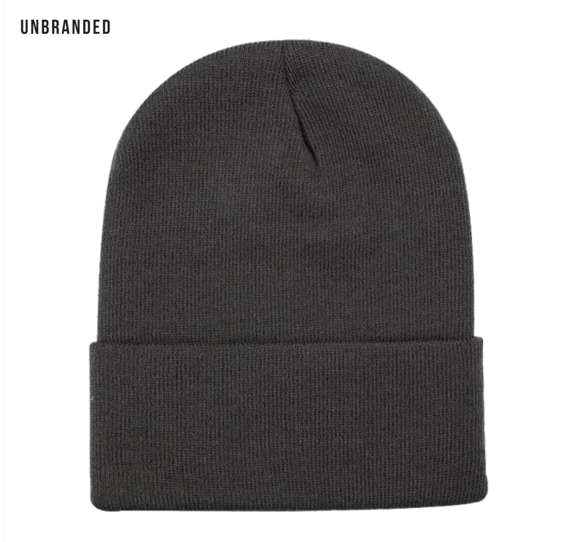 Beanie Hat