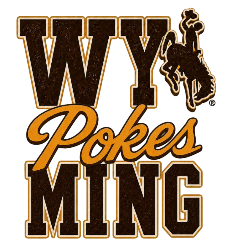 WYO-Pokes-Ming- Short Sleeve
