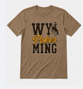 WYO-Pokes-Ming- Short Sleeve