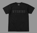 Black Out- Wyoming