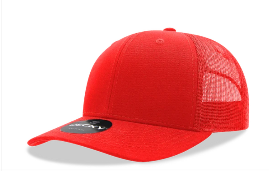 Baseball Hat