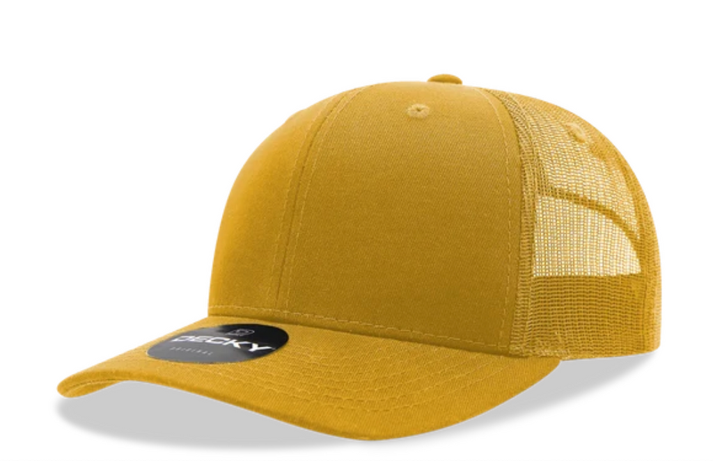 Baseball Hat