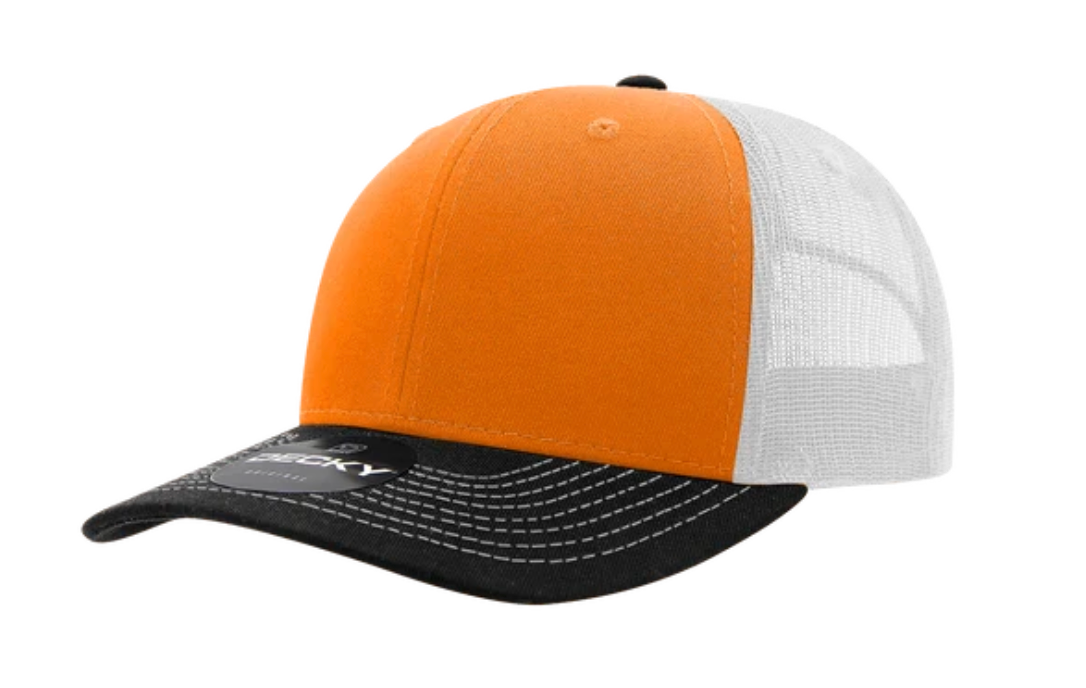 Baseball Hat