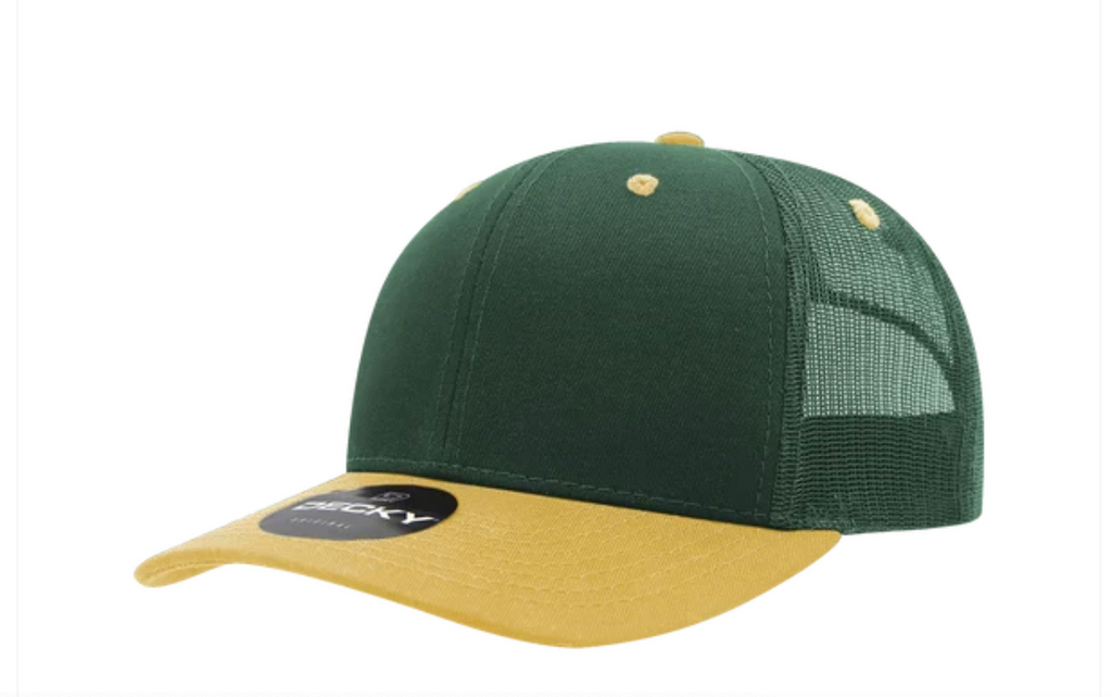 Baseball Hat