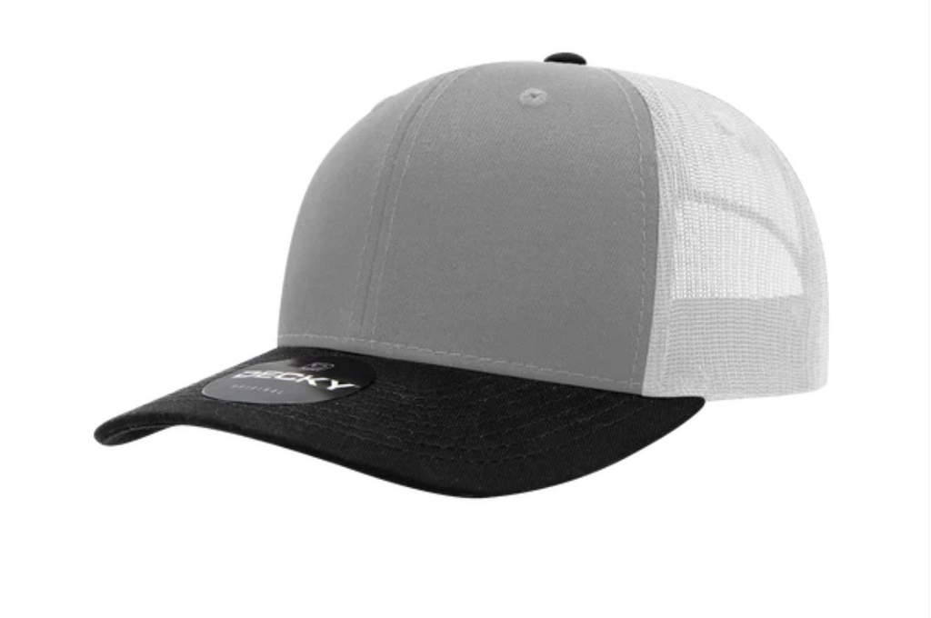 Baseball Hat