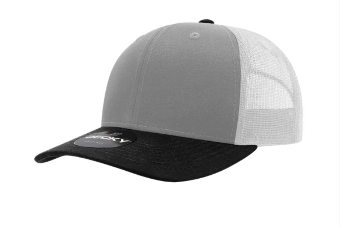 Baseball Hat