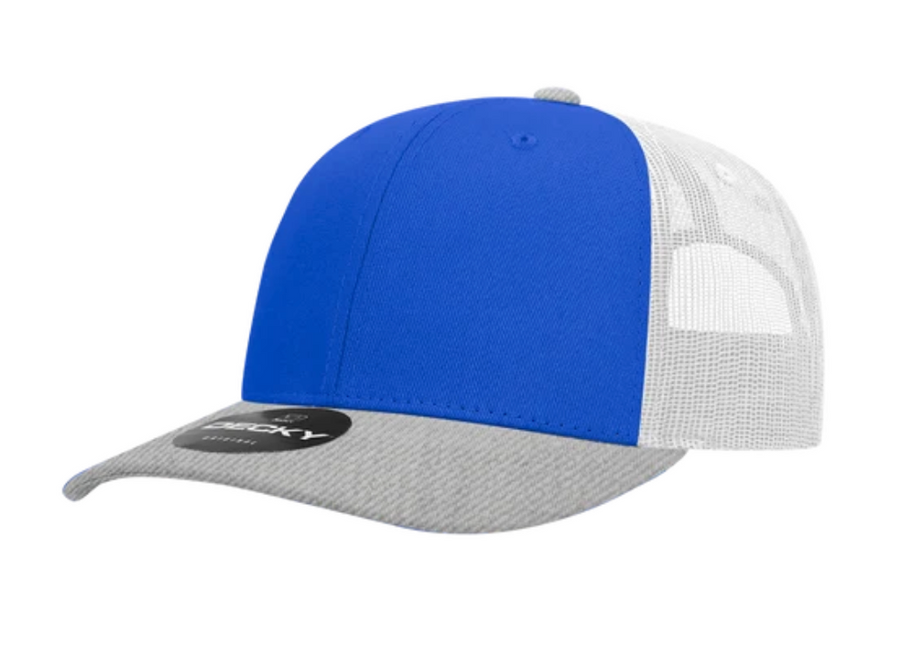 Baseball Hat