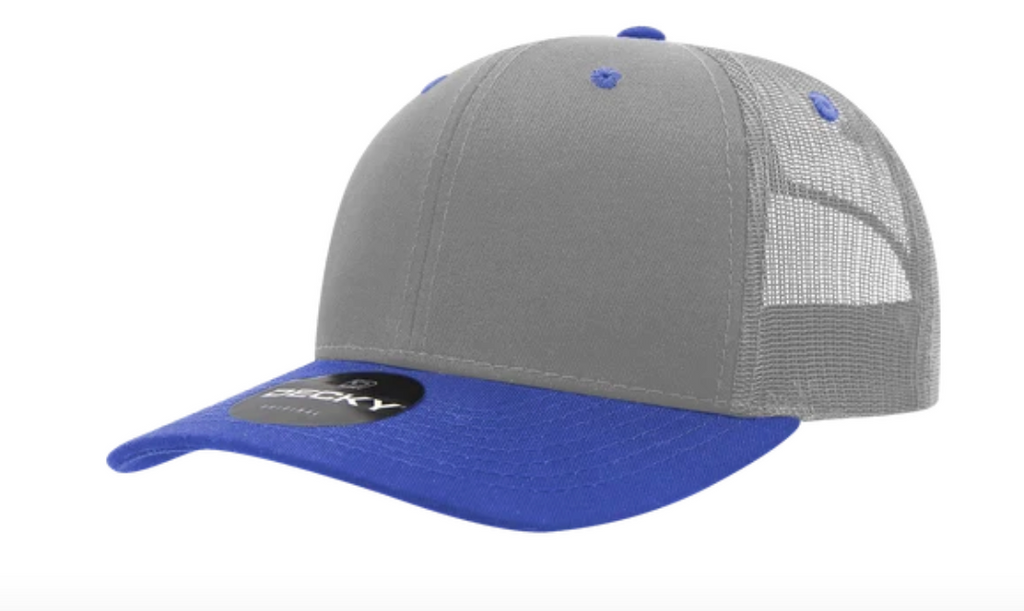 Baseball Hat