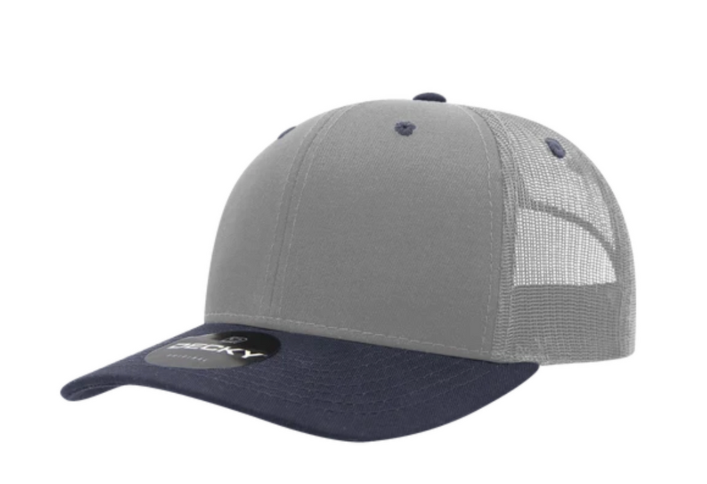 Baseball Hat