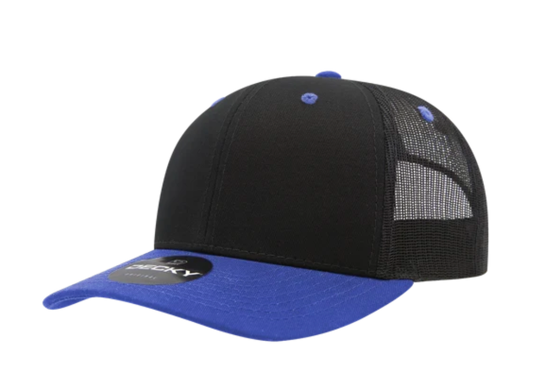 Baseball Hat