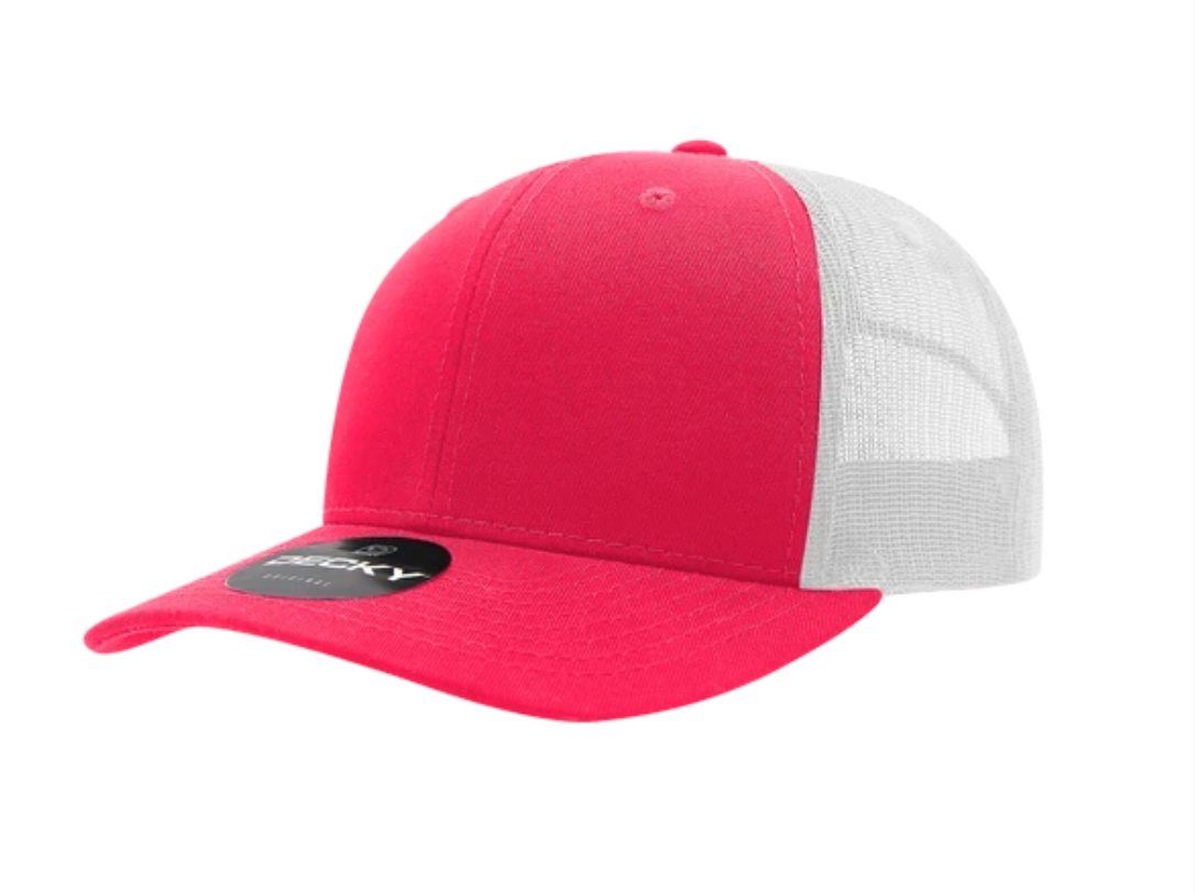 Baseball Hat