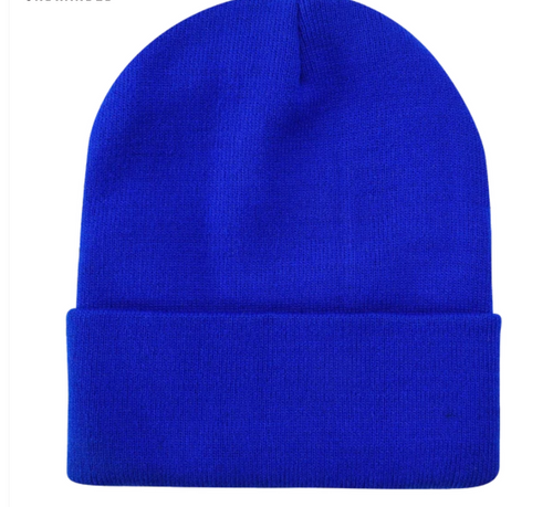 Beanie Hat