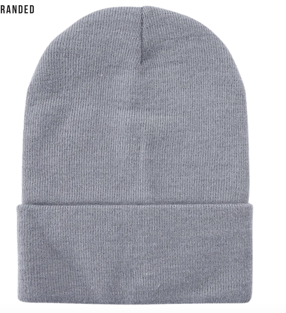 Beanie Hat