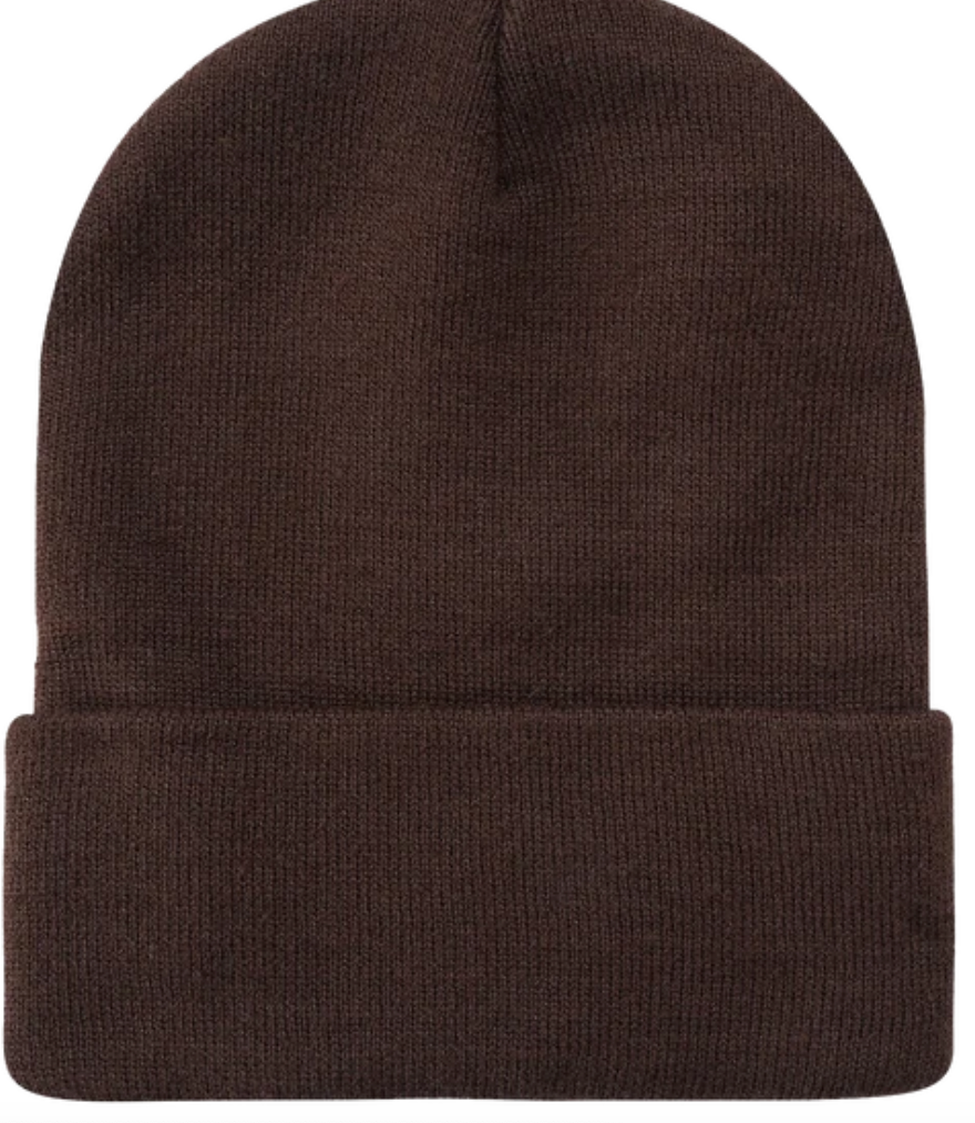 Beanie Hat