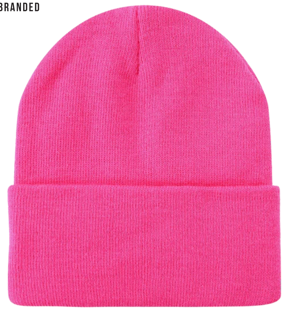 Beanie Hat