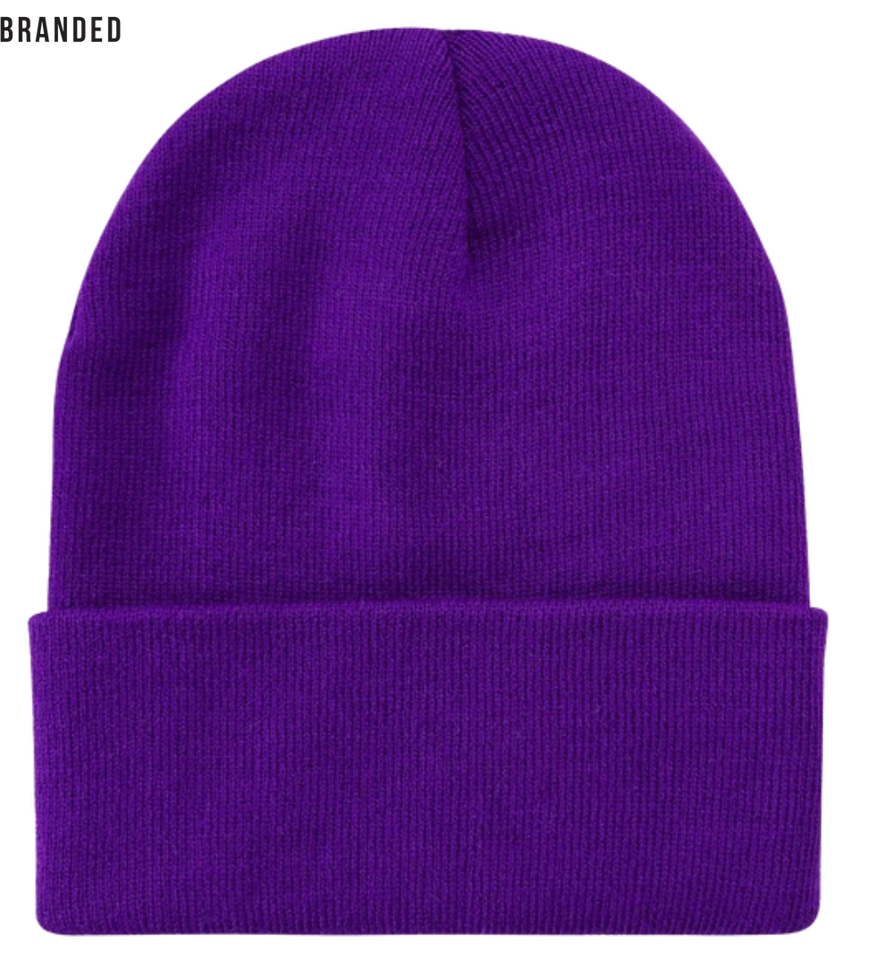 Beanie Hat