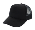 Youth Trucker Hat
